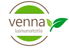 Venna